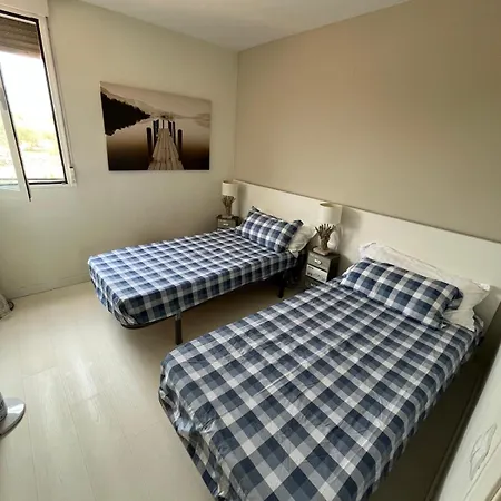 With Golf Course Views, Pool And Terraces *